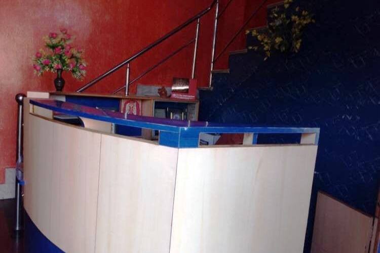 Hotel Preet Palace, Bhilwara 2